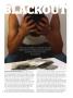 Page: - 83 | High Times