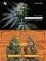 Page: - 11 | High Times
