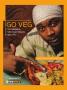Page: - 119 | High Times