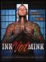 Page: - 132 | High Times