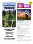 Page: - 140 | High Times