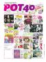 Page: - 146 | High Times