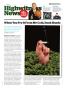 Page: - 23 | High Times