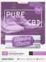 Page: - 25 | High Times