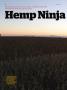 Page: - 44 | High Times