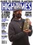 Page: - 1 | High Times
