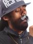 Page: - 100 | High Times