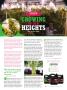 Page: - 111 | High Times