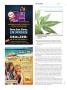 Page: - 112 | High Times