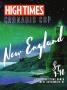 Page: - 113 | High Times