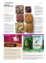 Page: - 120 | High Times
