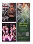 Page: - 131 | High Times