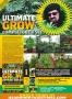 Page: - 139 | High Times