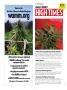 Page: - 140 | High Times