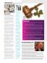 Page: - 28 | High Times