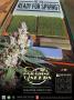 Page: - 35 | High Times