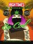Page: - 47 | High Times