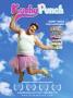 Page: - 59 | High Times
