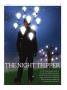 Page: - 83 | High Times