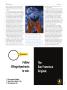 Page: - 86 | High Times