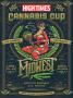 Page: - 97 | High Times