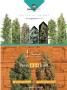 Page: - 11 | High Times