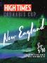 Page: - 113 | High Times