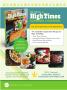 Page: - 123 | High Times