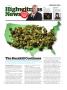 Page: - 23 | High Times