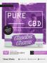 Page: - 25 | High Times