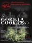 Page: - 29 | High Times