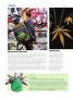 Page: - 30 | High Times