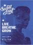 Page: - 53 | High Times