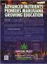Page: - 54 | High Times