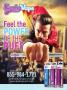 Page: - 59 | High Times