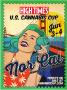Page: - 61 | High Times