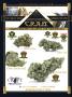 Page: - 66 | High Times