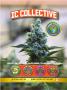 Page: - 67 | High Times