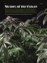 Page: - 68 | High Times