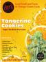 Page: - 79 | High Times
