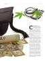 Page: - 85 | High Times
