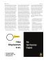 Page: - 88 | High Times