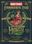 Page: - 97 | High Times