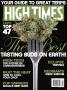 Page: - 1 | High Times