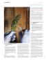 Page: - 112 | High Times