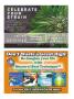 Page: - 127 | High Times