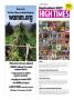 Page: - 134 | High Times