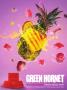 Page: - 25 | High Times