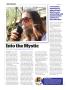 Page: - 32 | High Times