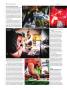 Page: - 46 | High Times